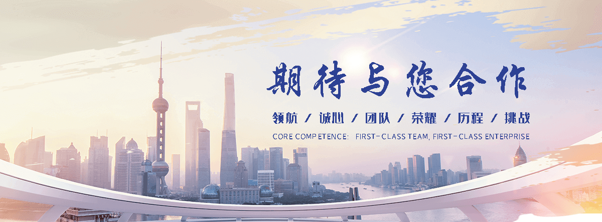 阜阳精密钢管厂家